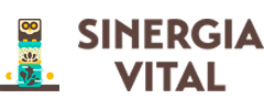 Sinergia Vital | Kombuchas